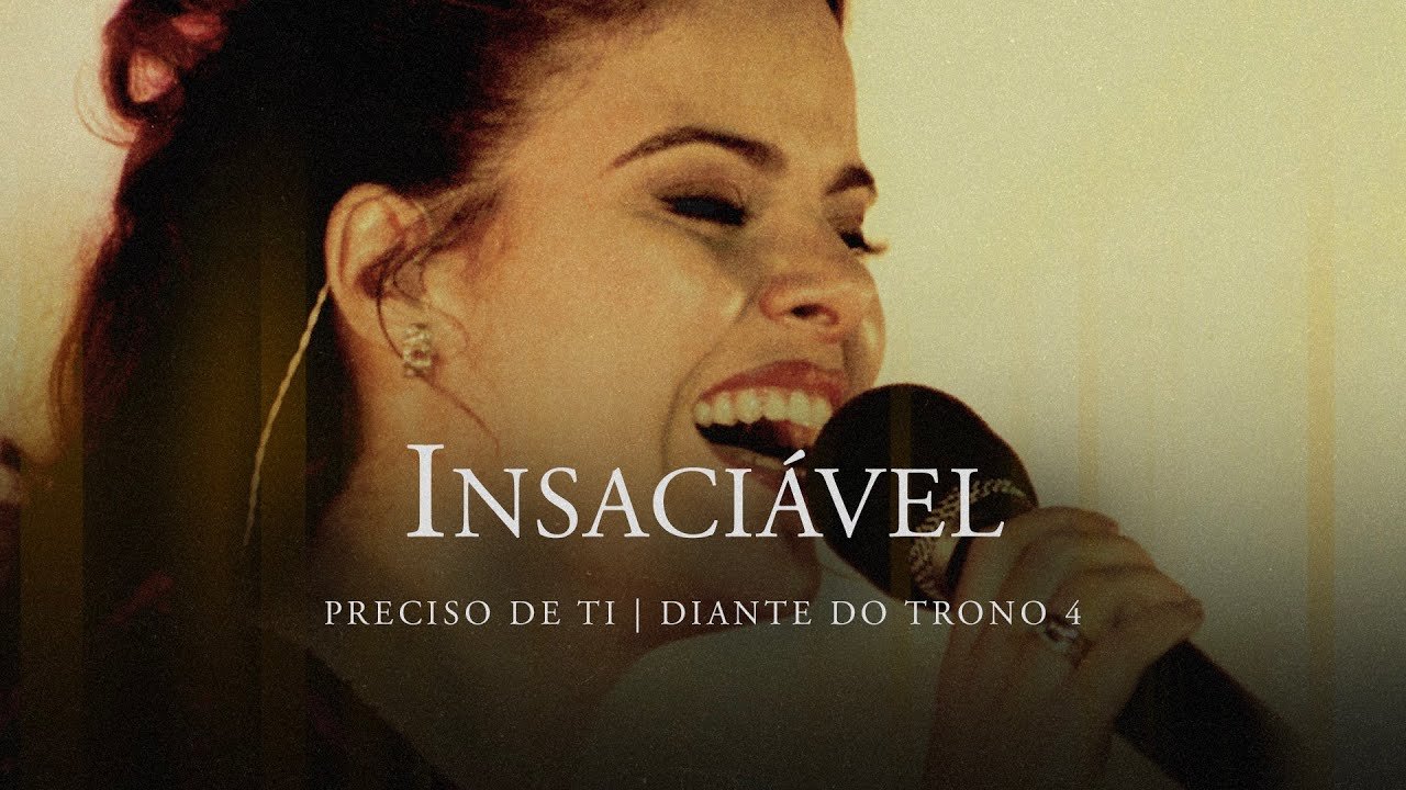 diante do trono insaciavel diante do trono insaciavel