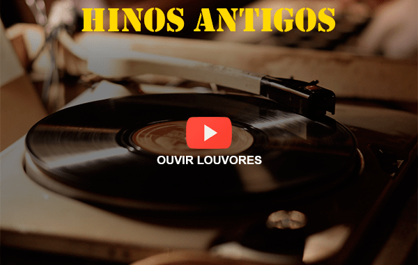Hinos evangélicos Hinos evangélicos