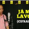 Já Nos Lavou – Harpa Cristã 236