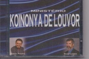 Dá-me uma nova canção Dá-me uma nova canção