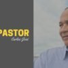 Meu Pastor – Harpa Cristã 413