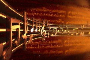 Música Instrumental Evangélica Música Instrumental