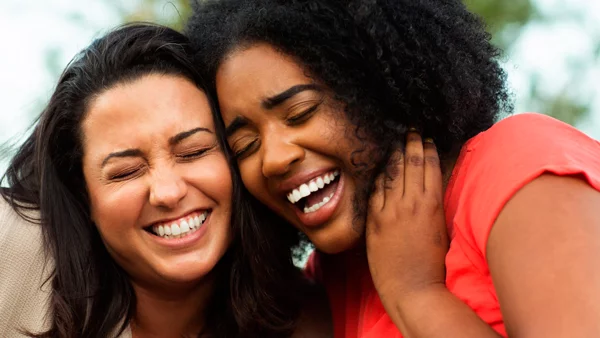 musicas evangelicas de amizade