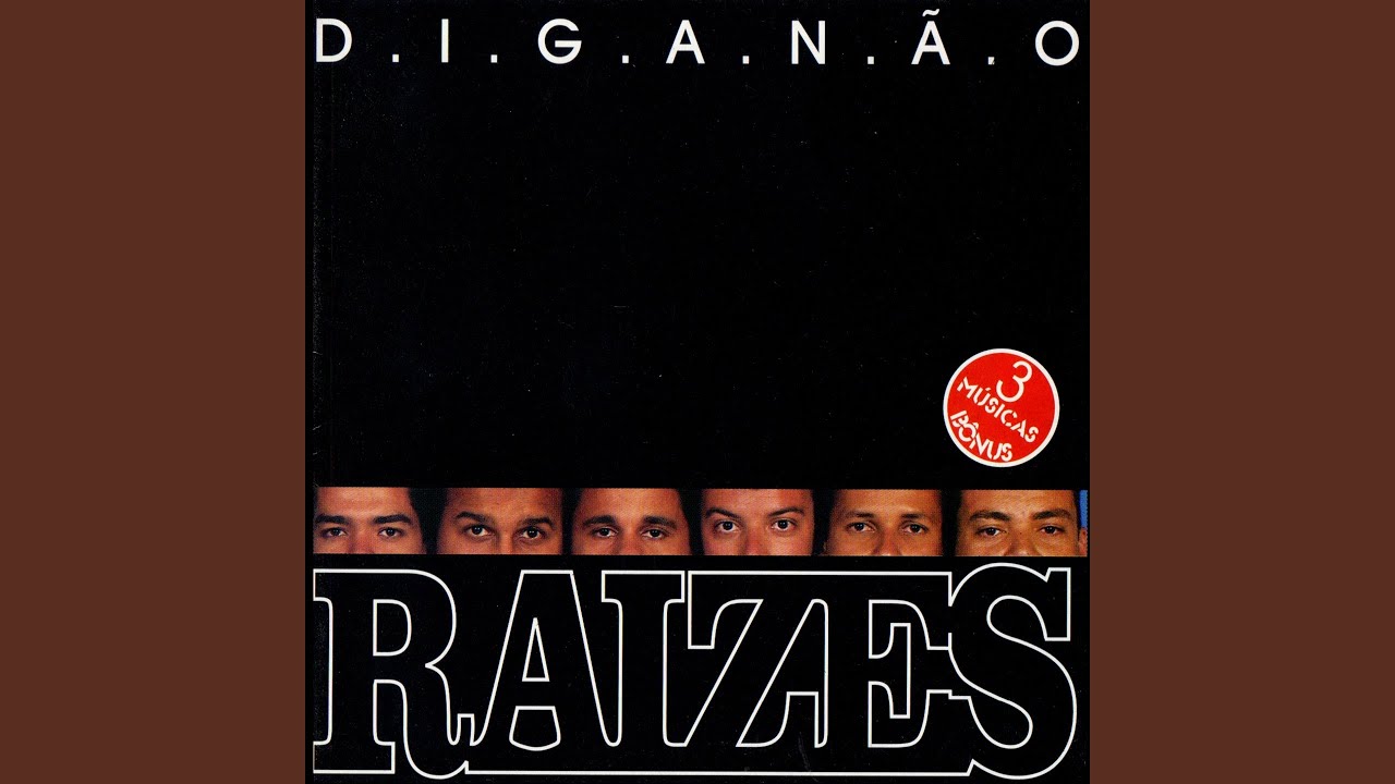 raizes renasci