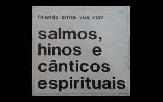 Santo, Santo, Santo é o Senhor Asaph Borba Santo, Santo, Santo é o Senhor Asaph Borba